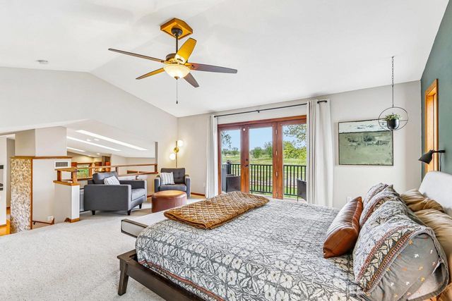 5209 Comanche Way, Madison, WI 53704