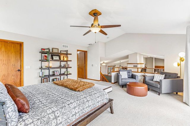 5209 Comanche Way, Madison, WI 53704