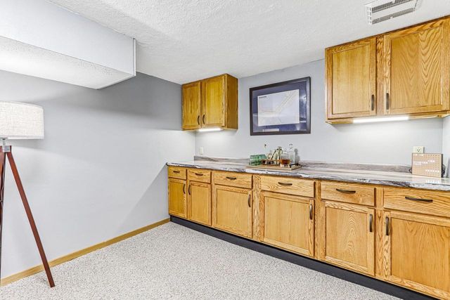 5209 Comanche Way, Madison, WI 53704