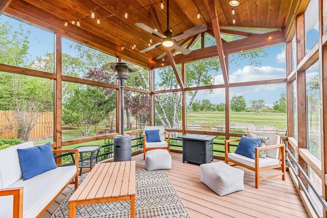 5209 Comanche Way, Madison, WI 53704
