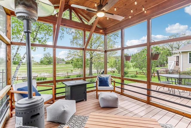 5209 Comanche Way, Madison, WI 53704