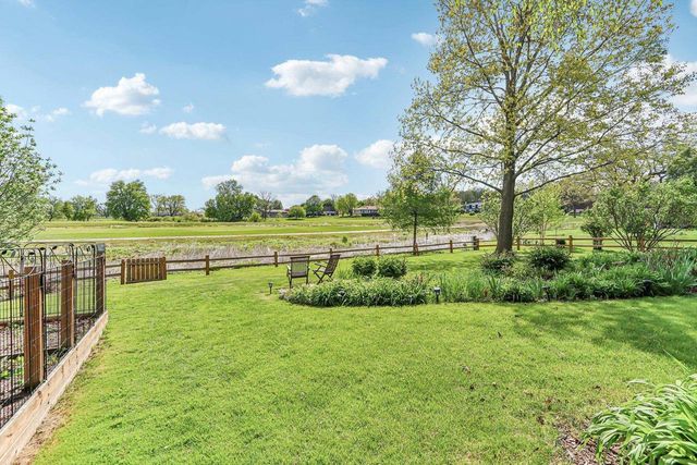 5209 Comanche Way, Madison, WI 53704