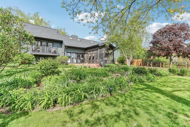5209 Comanche Way, Madison, WI 53704