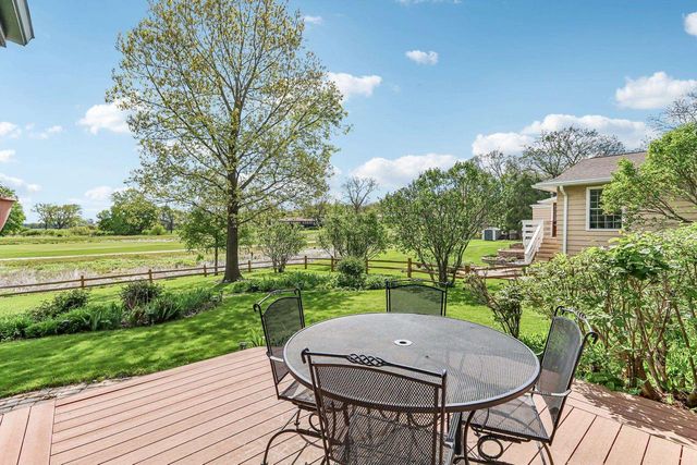 5209 Comanche Way, Madison, WI 53704