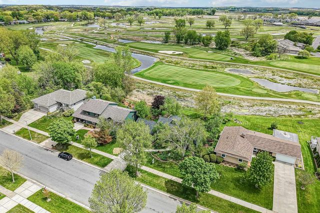 5209 Comanche Way, Madison, WI 53704
