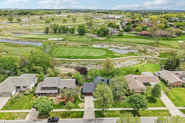 5209 Comanche Way, Madison, WI 53704