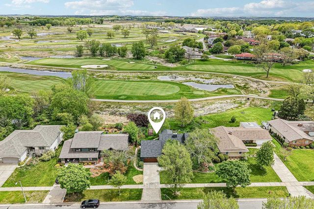 5209 Comanche Way, Madison, WI 53704
