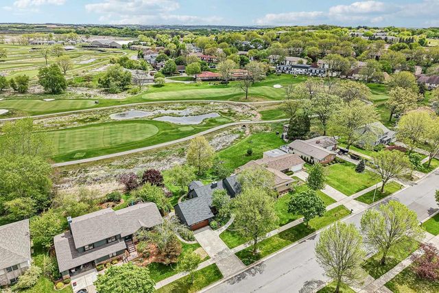 5209 Comanche Way, Madison, WI 53704