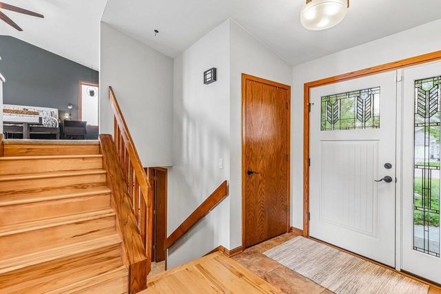 5209 Comanche Way, Madison, WI 53704