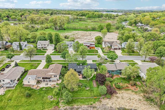 5209 Comanche Way, Madison, WI 53704