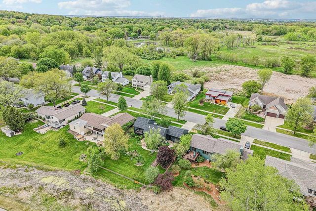 5209 Comanche Way, Madison, WI 53704