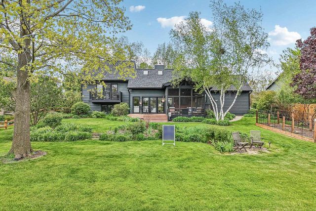 5209 Comanche Way, Madison, WI 53704