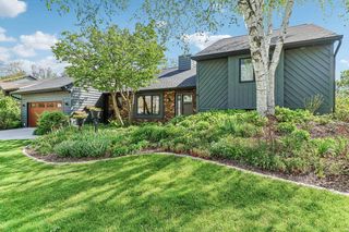 5209 Comanche Way, Madison, WI 53704