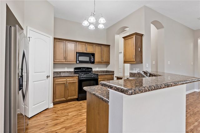 15427 Baker Meadow, College Station, TX 77845