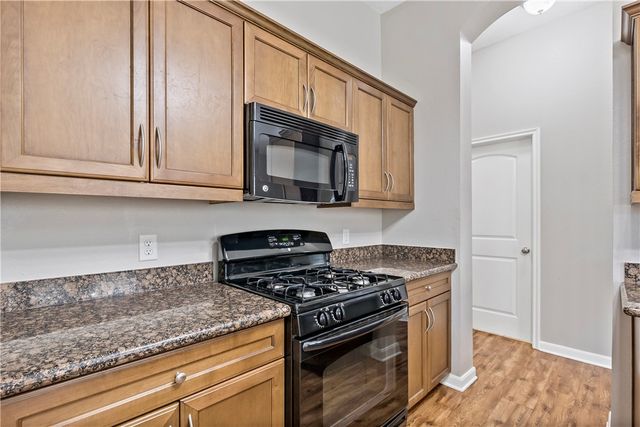 15427 Baker Meadow, College Station, TX 77845