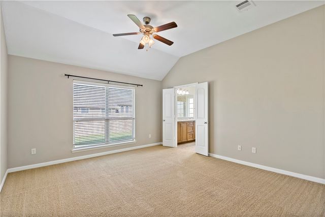 15427 Baker Meadow, College Station, TX 77845