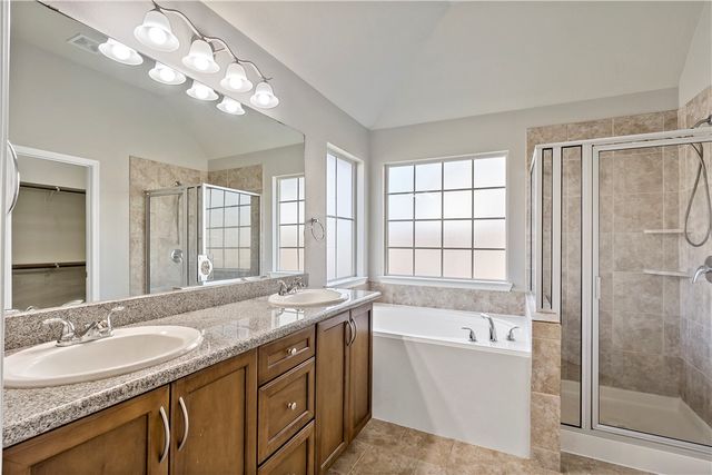 15427 Baker Meadow, College Station, TX 77845