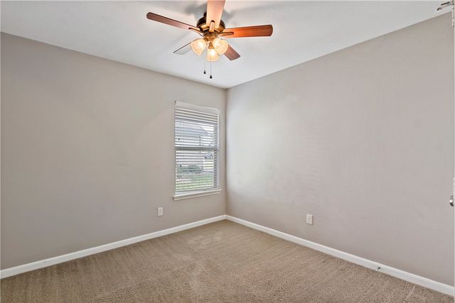 15427 Baker Meadow, College Station, TX 77845