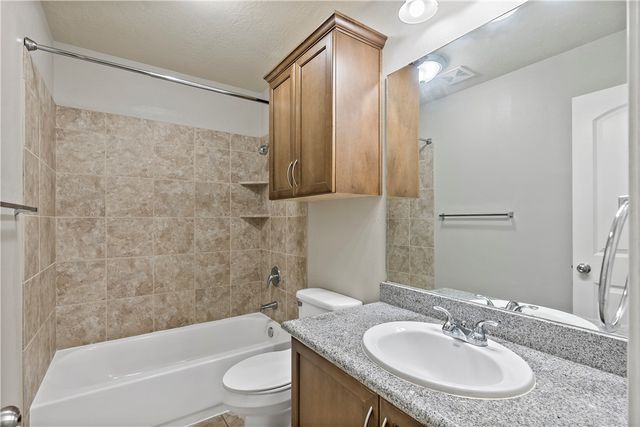 15427 Baker Meadow, College Station, TX 77845