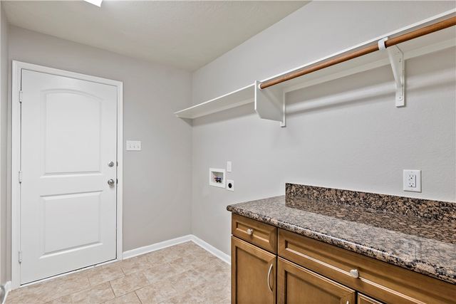 15427 Baker Meadow, College Station, TX 77845