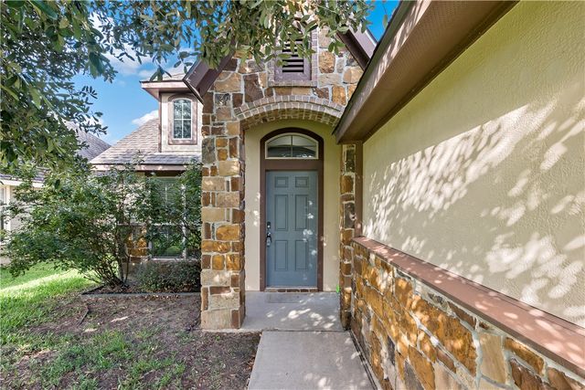 15427 Baker Meadow, College Station, TX 77845