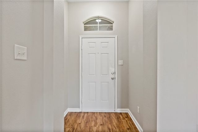 15427 Baker Meadow, College Station, TX 77845