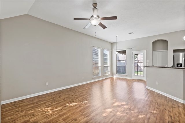 15427 Baker Meadow, College Station, TX 77845