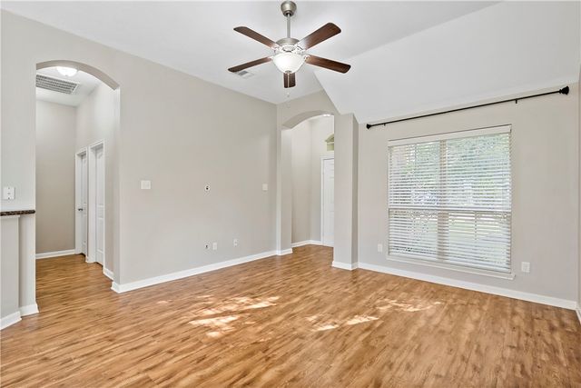 15427 Baker Meadow, College Station, TX 77845