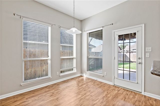 15427 Baker Meadow, College Station, TX 77845