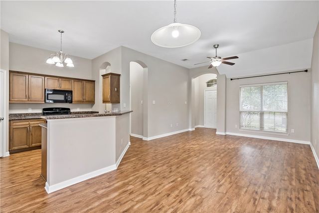 15427 Baker Meadow, College Station, TX 77845