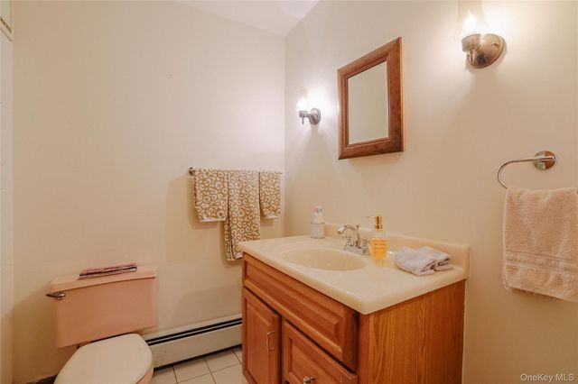 14 West Street, Marlboro, NY 12542