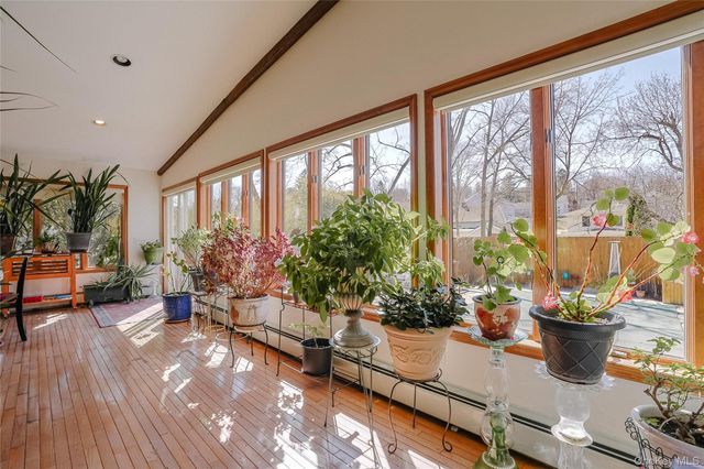 14 West Street, Marlboro, NY 12542