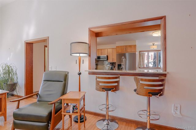 14 West Street, Marlboro, NY 12542