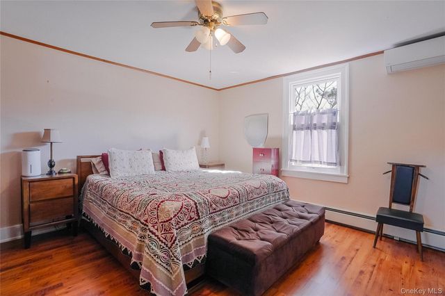 14 West Street, Marlboro, NY 12542