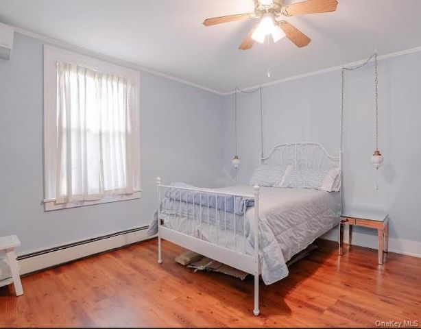 14 West Street, Marlboro, NY 12542