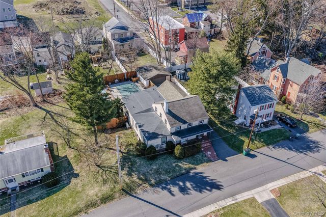 14 West Street, Marlboro, NY 12542