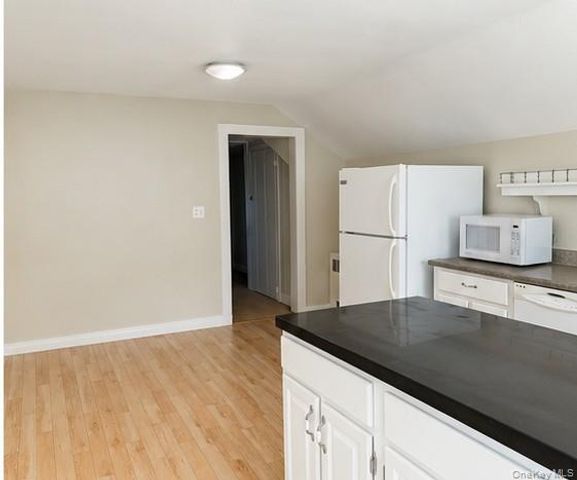 14 West Street, Marlboro, NY 12542