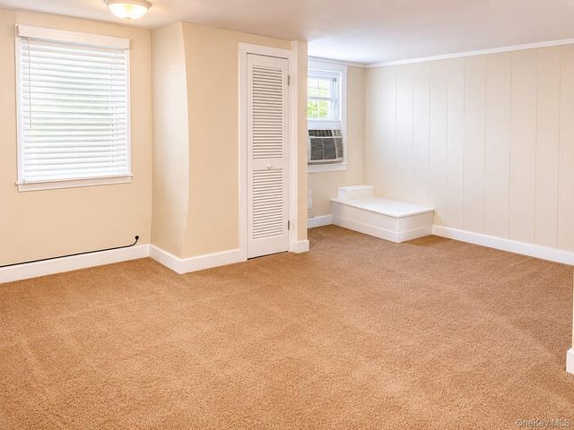 14 West Street, Marlboro, NY 12542