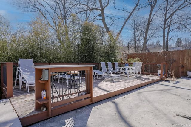 14 West Street, Marlboro, NY 12542