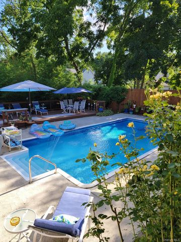 14 West Street, Marlboro, NY 12542
