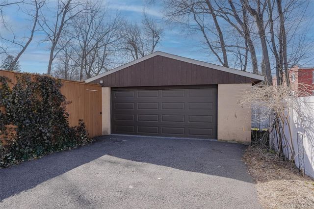 14 West Street, Marlboro, NY 12542