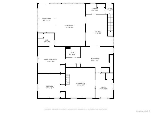 14 West Street, Marlboro, NY 12542