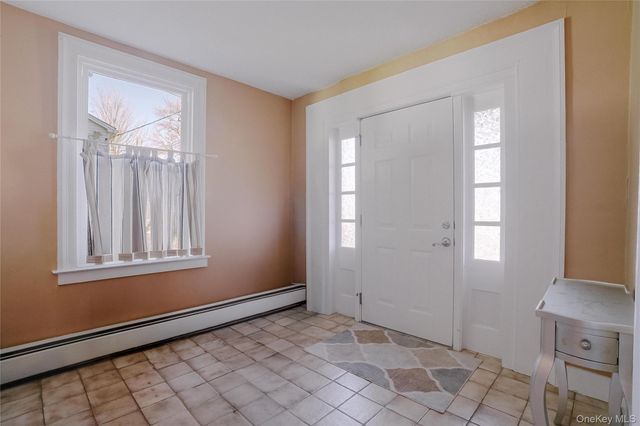 14 West Street, Marlboro, NY 12542