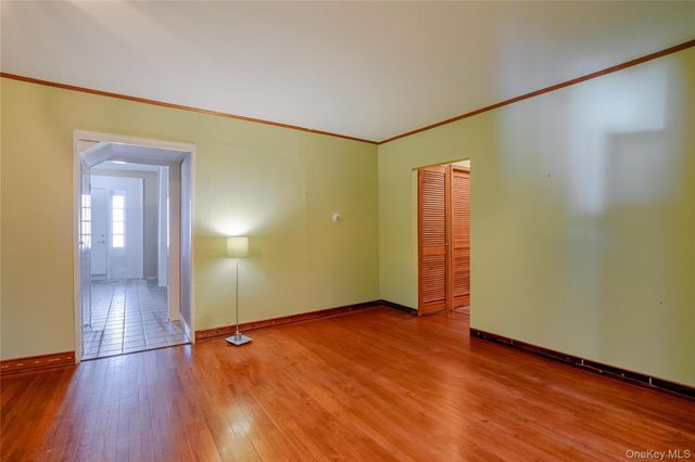 14 West Street, Marlboro, NY 12542
