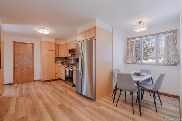 14 West Street, Marlboro, NY 12542