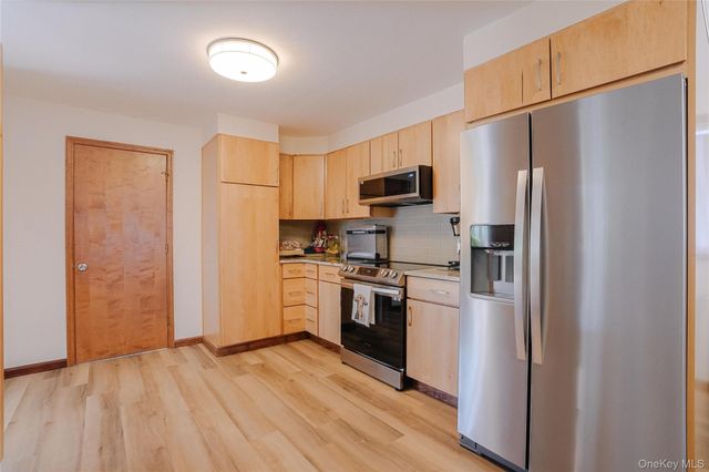14 West Street, Marlboro, NY 12542