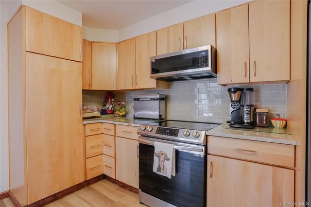 14 West Street, Marlboro, NY 12542