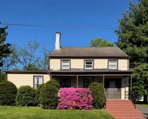 14 West Street, Marlboro, NY 12542