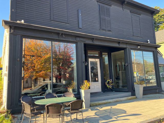 101 Main St Unit A, Gorham, NH 03581