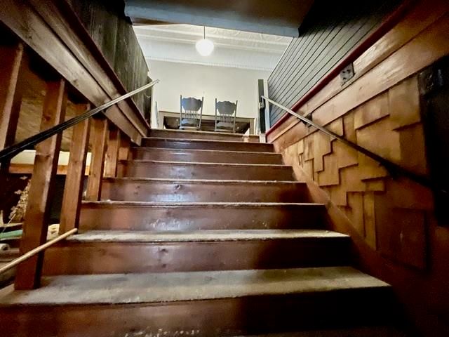 101 Main St Unit A, Gorham, NH 03581